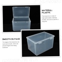 cabilock-transparent-bread-box-multi-fun-4.jpg
