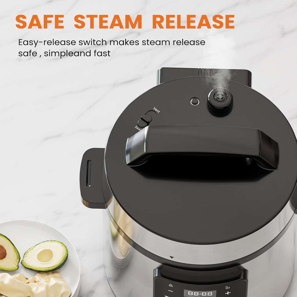 electric-pressure-cooker-6-quart-with-12-4.jpg