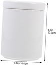 elegant-kitchen-ceramic-canister-for-cof-2.jpg