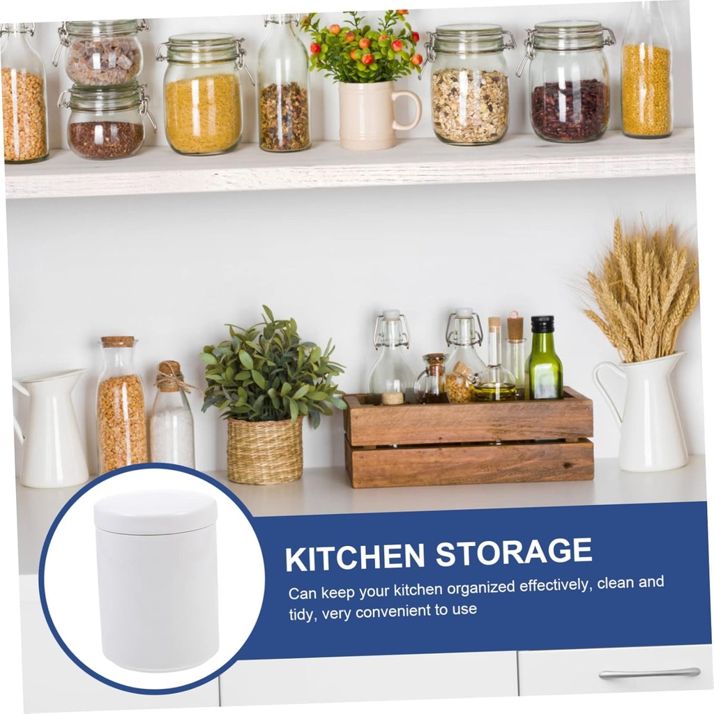 elegant-kitchen-ceramic-canister-for-cof-3.jpg