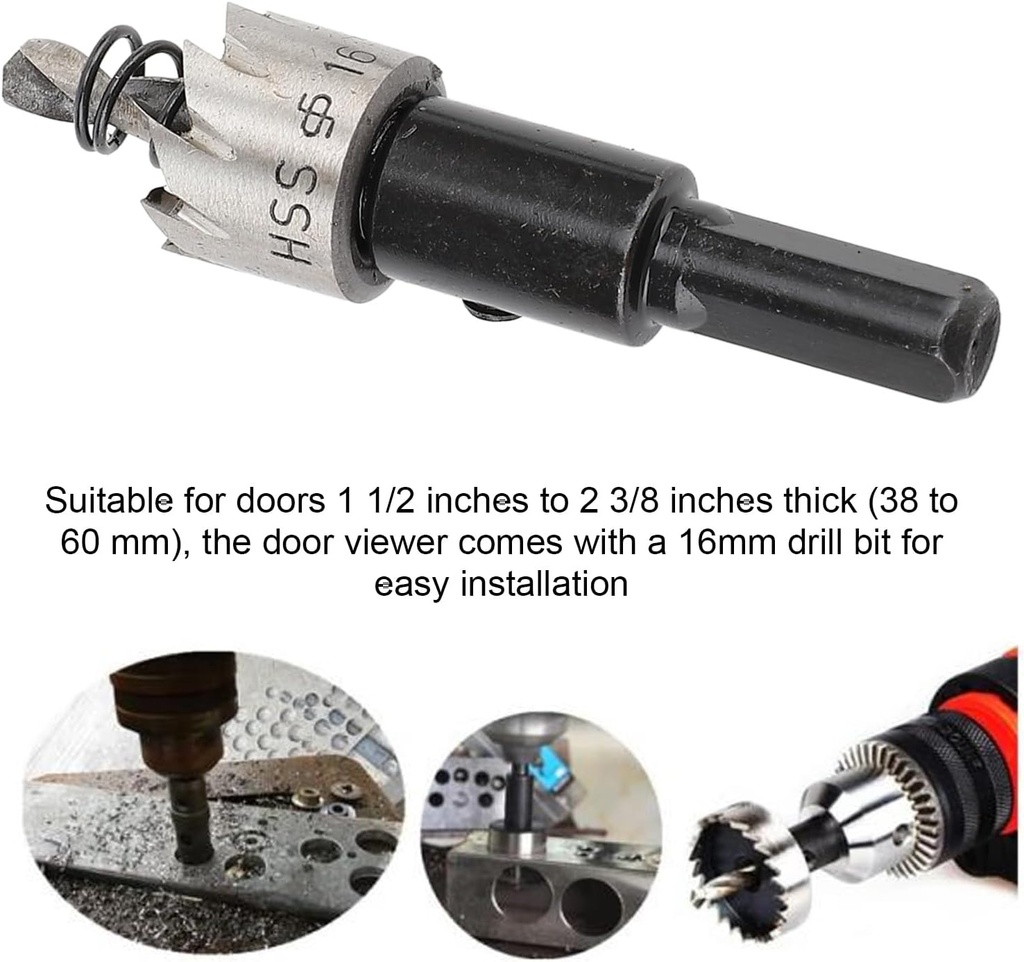door-viewer-versatile-antitheft-door-vie-2.jpg