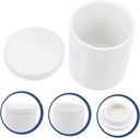 elegant-kitchen-ceramic-canister-for-cof-6.jpg