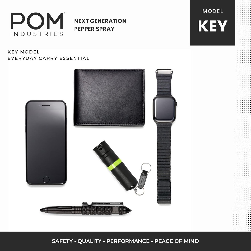 pom-premium-pepper-spray-keychain-quick--5.jpg