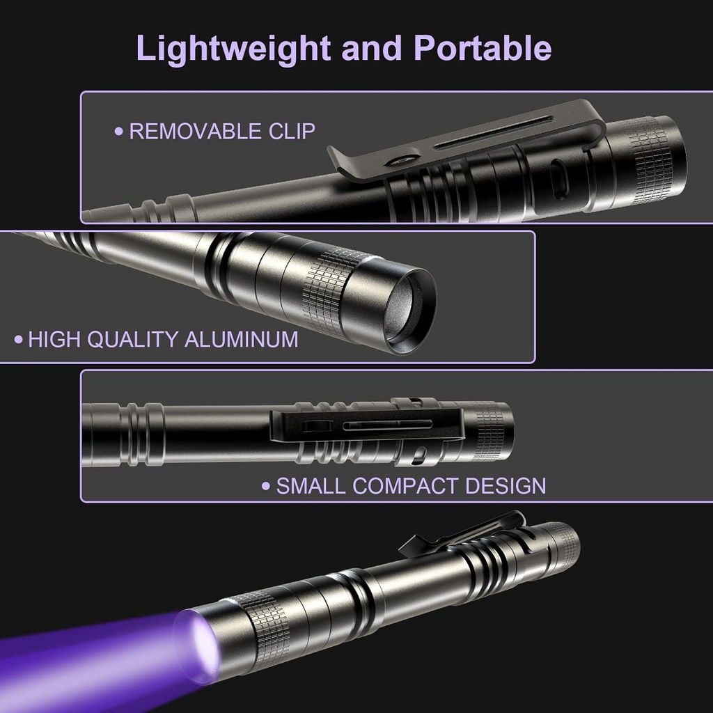 cosoos-2-uv-black-light-flashlight-2-pac-3.jpg