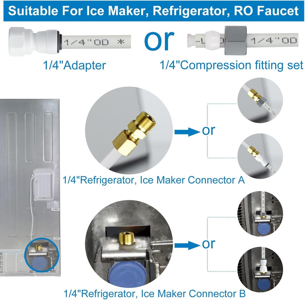 refrigerator-water-line-kit-connection-a-3.jpg