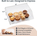 countertop-bread-box-bakery-display-case-3.jpg