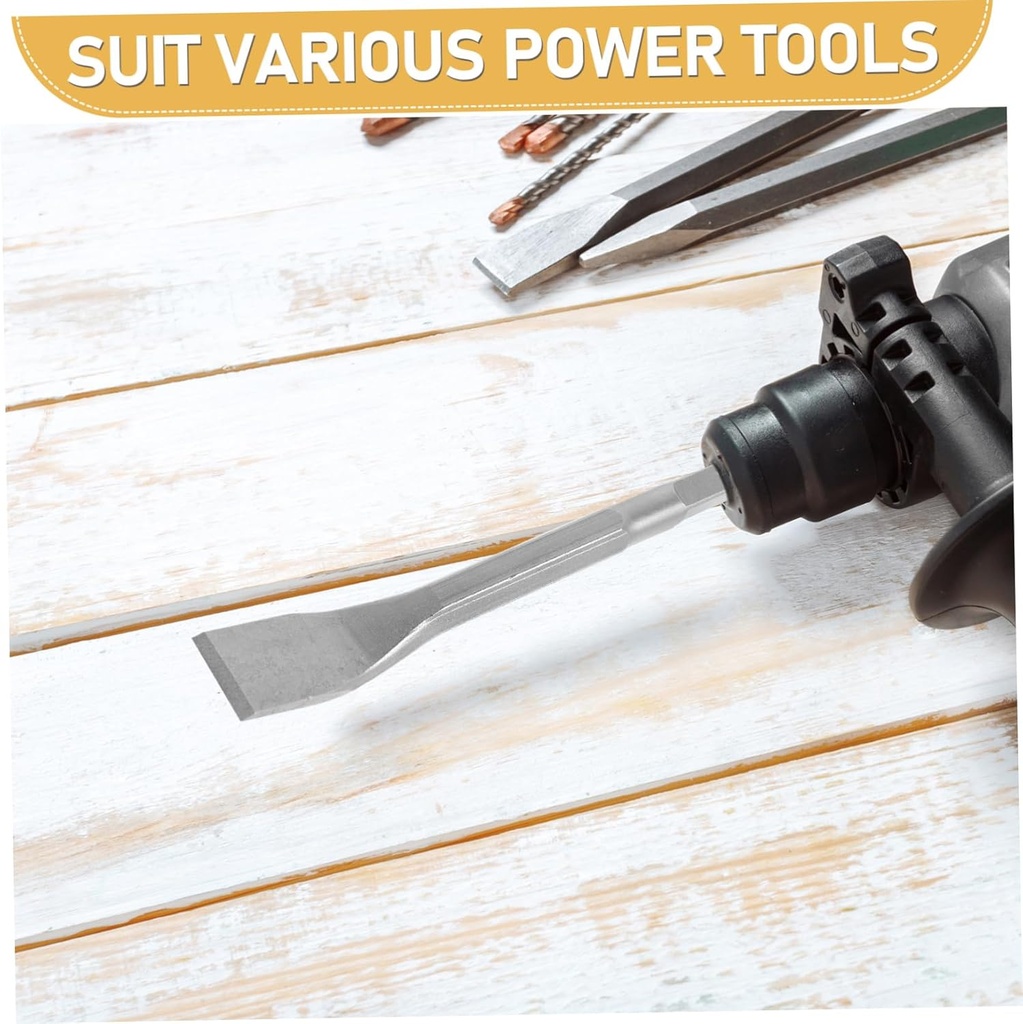alipis-versatile-hammer-drill-chisel-bit-3.jpg