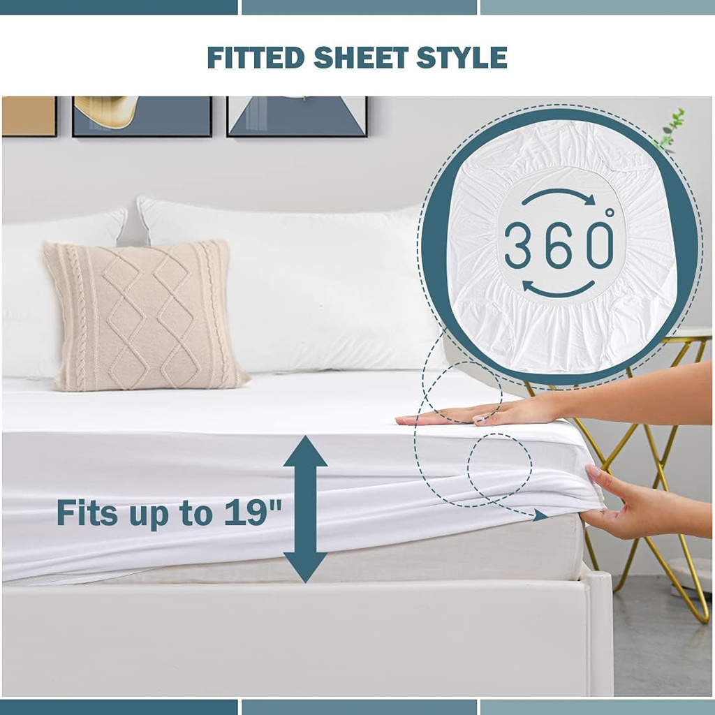 2-pack-twin-waterproof-mattress-protecto-5.jpg