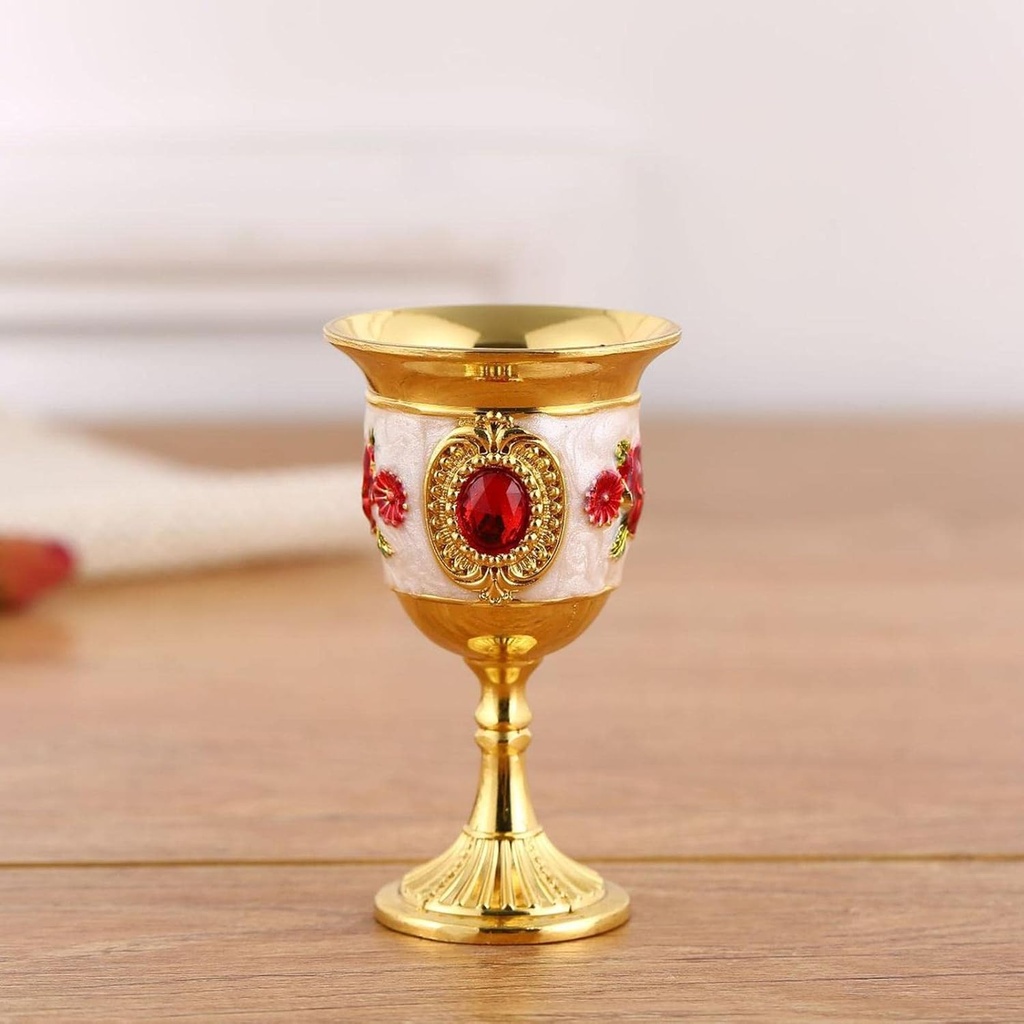 4xwine-glasses-goblets-drinkware-cup-bar-2.jpg