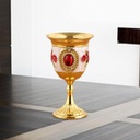 4xwine-glasses-goblets-drinkware-cup-bar-3.jpg