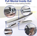 stapler-heavy-duty-with-1000-staples-and-4.jpg