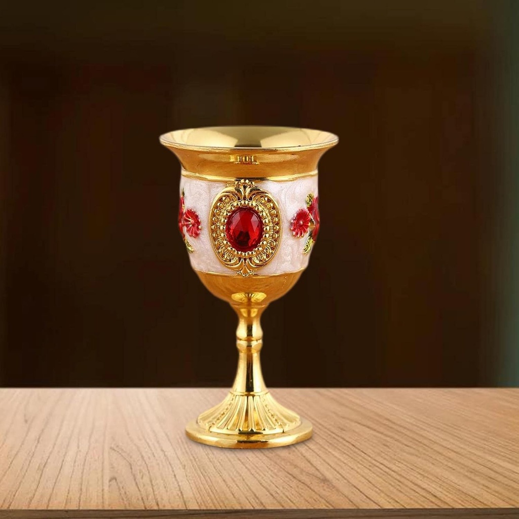 4xwine-glasses-goblets-drinkware-cup-bar-4.jpg