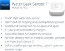 yolink-smart-home-starter-kit-hub-2-pack-2.jpg