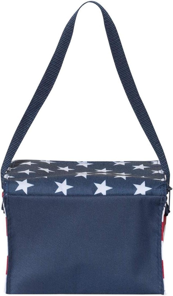 oad-americana-cooler-3.jpg