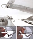 portable-outdoor-camping-fire-pit-collap-3.jpg