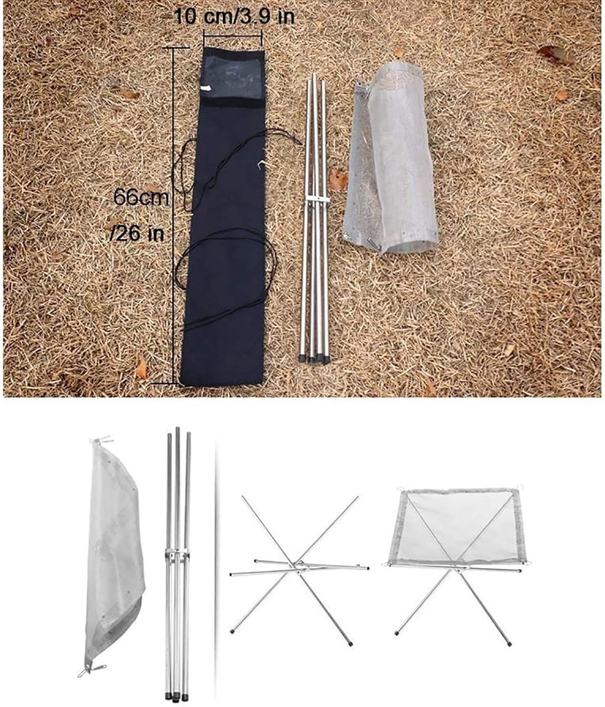 portable-outdoor-camping-fire-pit-collap-5.jpg