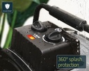 palram---canopia-canopia-1500w-portable--6.jpg