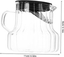 gleavi-hand-brewed-coffee-pot-lid-glass--2.jpg