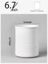 utensil-holder-67-ceramic-kitchen-utensi-3.jpg