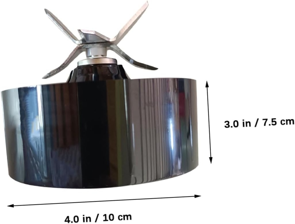 ciieeo-nutri-blender-extractor-blade-hol-2.jpg