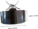 ciieeo-nutri-blender-extractor-blade-hol-2.jpg