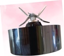 ciieeo-nutri-blender-extractor-blade-hol-4.jpg