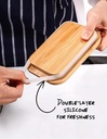 butter-dish-with-lid-butter-dish-for-cou-3.jpg