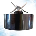 ciieeo-nutri-blender-extractor-blade-hol-5.jpg