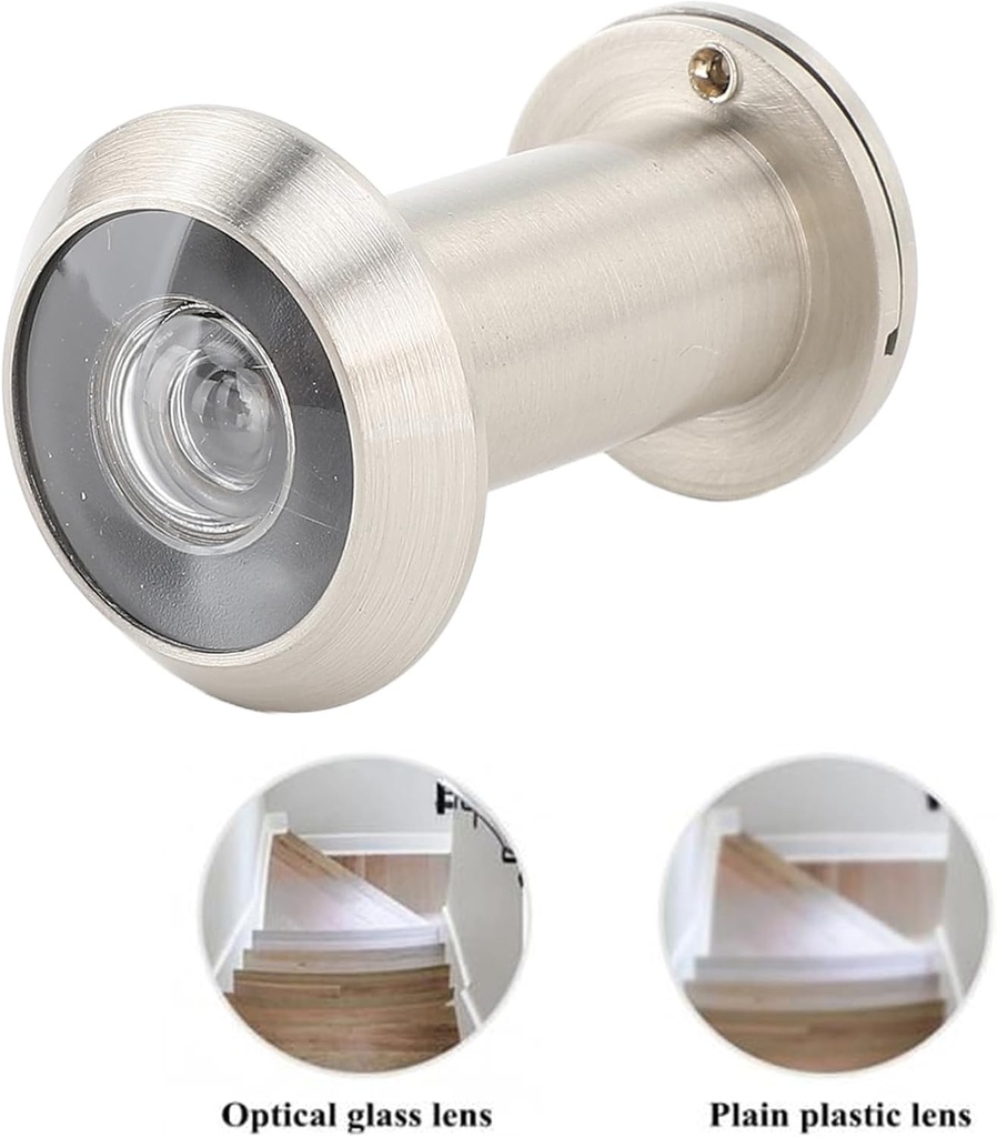 door-viewer-versatile-antitheft-door-vie-4.jpg