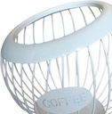 yajuyi-sleek-coffee-pod-storage-solution-3.jpg