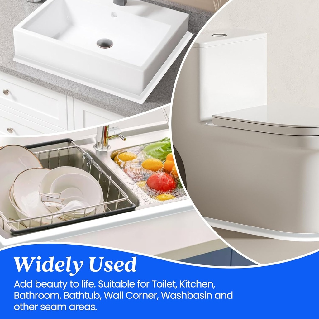absofine-caulk-tape-waterproof-self-adhe-5.jpg