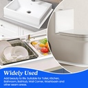 absofine-caulk-tape-waterproof-self-adhe-5.jpg