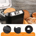 bread-maker-paddle-cbk-110kp-for-cuisina-3.jpg