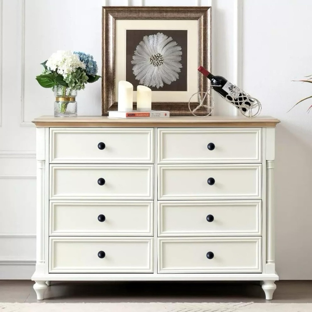 kitchen-cabinet-knobs-drawer-dresser-kno-3.jpg