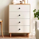 kitchen-cabinet-knobs-drawer-dresser-kno-5.jpg