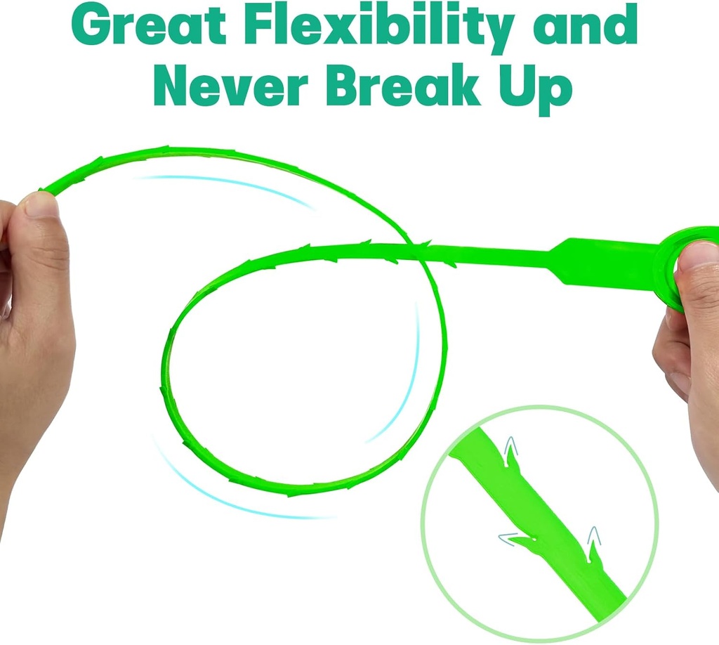 longer-drain-clog-remover-sink-snake-3-p-6.jpg