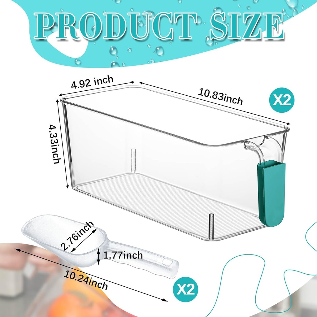 havawish-2-set-ice-bin-and-flexible-scoo-2.jpg