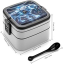 mechanical-tiger-bento-box---double-laye-2.jpg