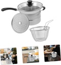 1-set-multi-purpose-stainless-steel-frye-2.jpg