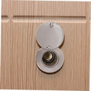 angoily-2pcs-copper-door-viewer-viewing--5.jpg
