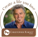 christopher-knight-home-franklin-outdoor-4.jpg