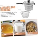 1-set-multi-purpose-stainless-steel-frye-3.jpg