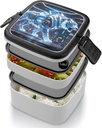 mechanical-tiger-bento-box---double-laye-4.jpg