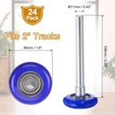 harfington-24pcs-garage-door-rollers-2-n-2.jpg