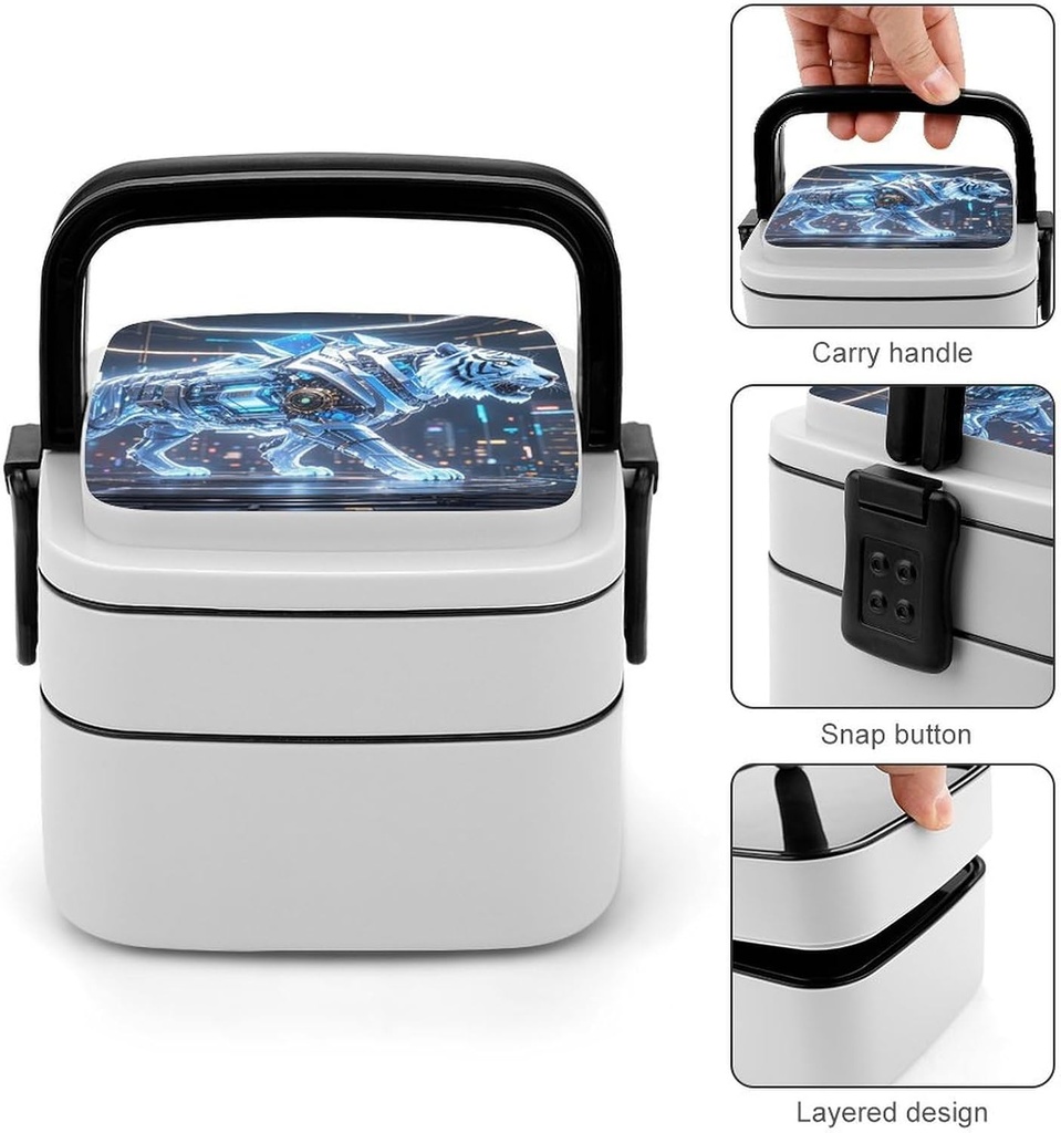 mechanical-tiger-bento-box---double-laye-5.jpg