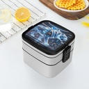 mechanical-tiger-bento-box---double-laye-6.jpg