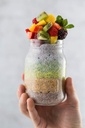 kilner-17oz-canning-jar-3.jpg