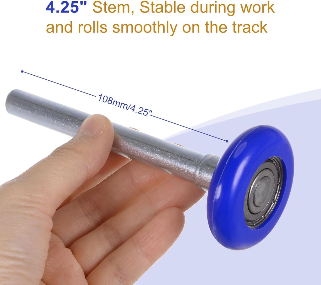harfington-24pcs-garage-door-rollers-2-n-5.jpg