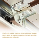 harfington-24pcs-garage-door-rollers-2-n-6.jpg