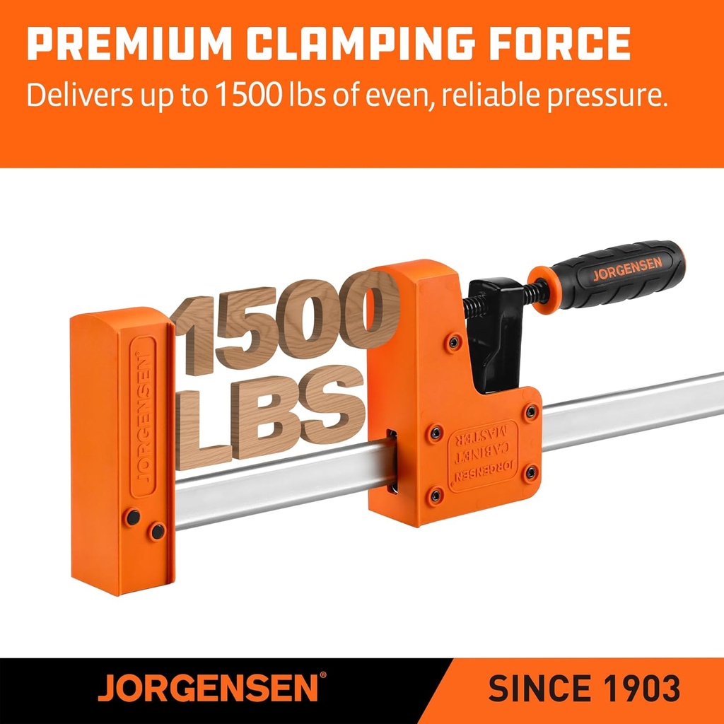 jorgensen-18-bar-clamp-set-2-pack-90-par-3.jpg
